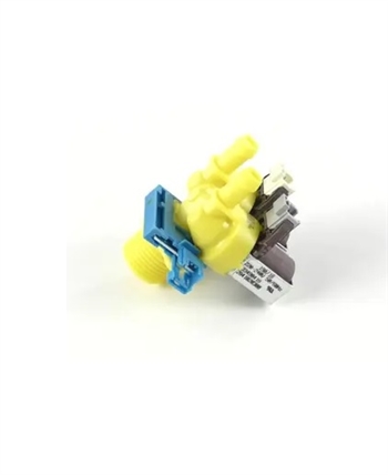 Beko Dual Water Valve 2841020300