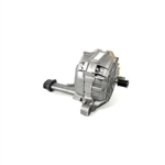 Beko Washer Motor 2844240300