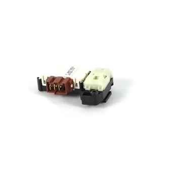 Beko Door Lock Mechanism 2847740400