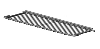 Alfresco Warming Rack 290-0034