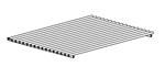 Artisan Grill Grate Large 290-0324
