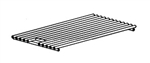 Alfresco Grill Grate 290-0348