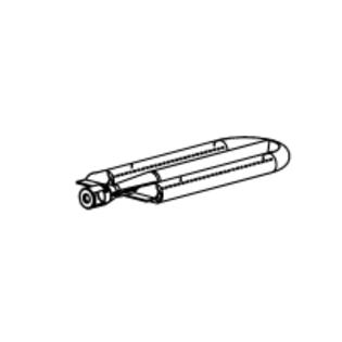 Artisan ARTP-32 U Burner 290-0446