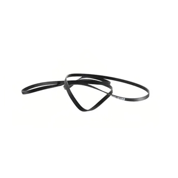 Belt Poly V 2951240100