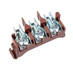 Beko Terminal Block 2966800100