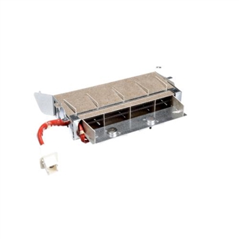 Beko Heating Element 2972200800
