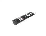 Hisense Remote Control 299843