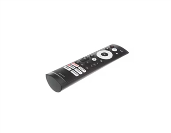 Hisense Remote Control 299843