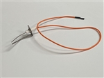 Lynx Electrode with wire 25" 31255