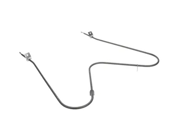 Frigidaire Bake Element 316075103