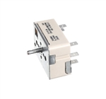 Frigidaire Infinite Switch 316436001