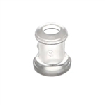 Frigidaire Light Lens Indicator 316557300