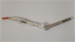 Lynx Hot Surface Burner Electrode 33556