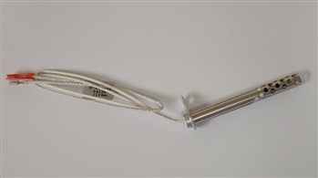 Lynx Hot Surface Burner Electrode 33556