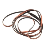 Whirlpool Dryer Belt 341241