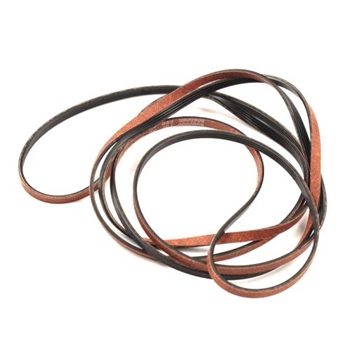 Whirlpool Dryer Belt 341241