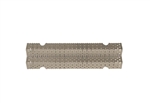 Dacor Small Flame Spreader 36661