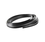 LG Door Seal Gasket 3920DD3005A