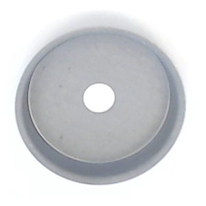 Shield Duct Inlet 395406