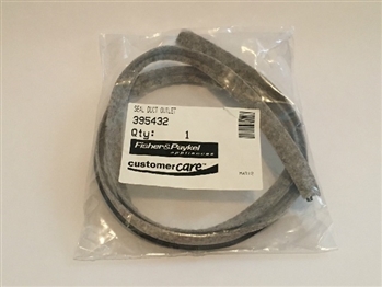 Outlet Duct Seal 395432