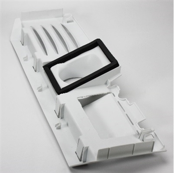 Grill Intake Seal 395578