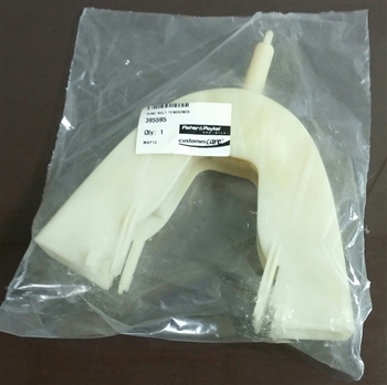 Yoke Belt Tensioner 395595