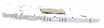 Display Module 395721P