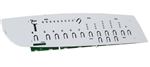 Display Control 395724P