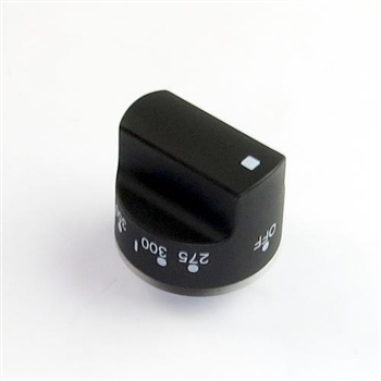 Bertazzoni Temp Knob 4010177