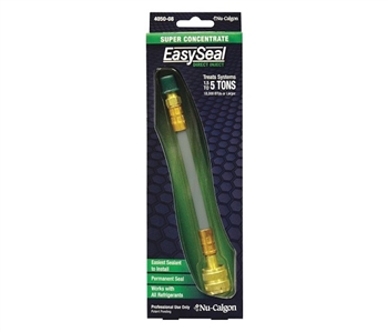 EasySeal Direct Inject 4050-08
