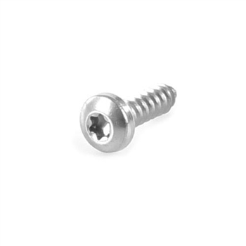 Liebherr Screw 4082811