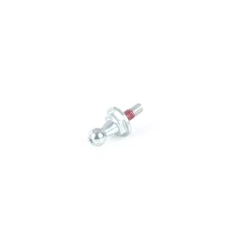 Liebherr Hexagon-head Self-tapping Screw 4098688