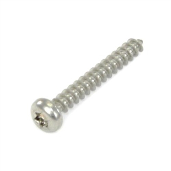 Liebherr Refrigerator Screw 4098689