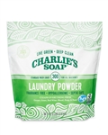 Charlie's Soap Laundry Powder 300 Loads