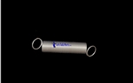 Fisher Paykel Tub Spring 420122P