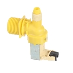 Hot Water Valve 420237P Fisher Paykel