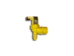 Cold Water Valve 420238P Fisher Paykel