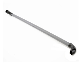 Recir Hose 420400P