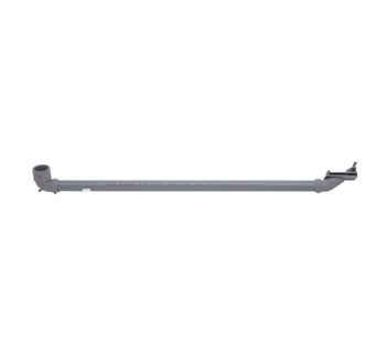 Recirc Hose 420514P