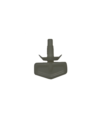 Agitator Bolt 420665 Fisher Paykel