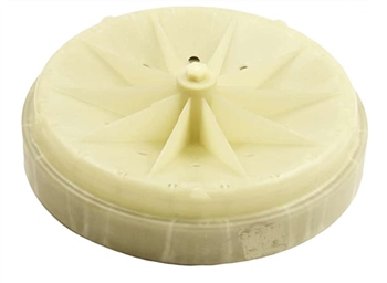 Fisher Paykel Rotor Assembly 420774P