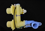 Water Valve 421177P Fisher Paykel
