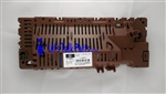 Controller 421226USP Fisher Paykel