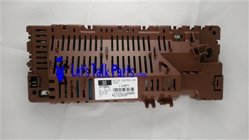 Controller 421226USP Fisher Paykel