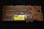 Fisher & Paykel Controller 421306USP