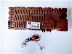 Control Module 421438USP