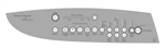 Touchpad 421439