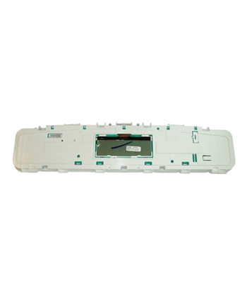 Fisher Paykel Display Module 421613P