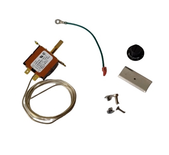 Marvel Thermostat 42240589