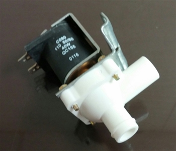 Marvel Drain Valve Assy 42242966